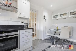 Park Lane, Cheshunt, Hertfordshire, EN7 6LY