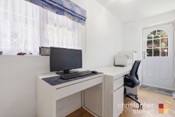 Park Lane, Cheshunt, Hertfordshire, EN7 6LY