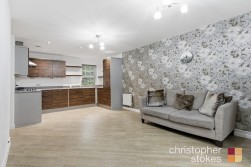 Waltham House, 37 Eleanor Cross Road, Waltham Cross, Hertfordshire, EN8 7FA