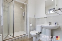 Waltham House, 37 Eleanor Cross Road, Waltham Cross, Hertfordshire, EN8 7FA