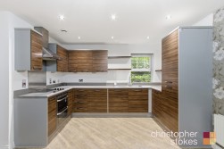 Waltham House, 37 Eleanor Cross Road, Waltham Cross, Hertfordshire, EN8 7FA
