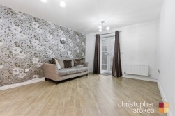 Waltham House, 37 Eleanor Cross Road, Waltham Cross, Hertfordshire, EN8 7FA