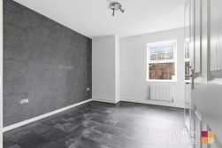 Waltham House, 37 Eleanor Cross Road, Waltham Cross, Hertfordshire, EN8 7FA
