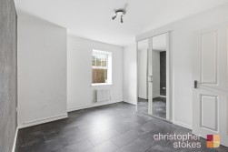 Waltham House, 37 Eleanor Cross Road, Waltham Cross, Hertfordshire, EN8 7FA