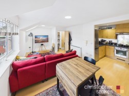 Ottawa Court, Broxbourne, Hertfordshire, EN10 6FL
