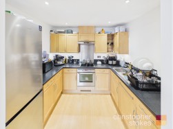 Ottawa Court, Broxbourne, Hertfordshire, EN10 6FL