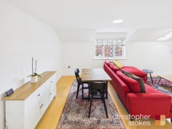 Ottawa Court, Broxbourne, Hertfordshire, EN10 6FL