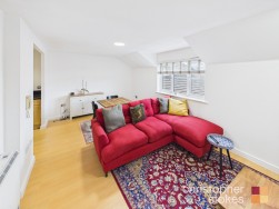 Ottawa Court, Broxbourne, Hertfordshire, EN10 6FL