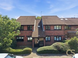 Welsummer Way, Cheshunt, Hertfordshire, EN8 0UG