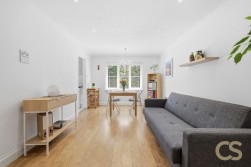 Welsummer Way, Cheshunt, Hertfordshire, EN8 0UG