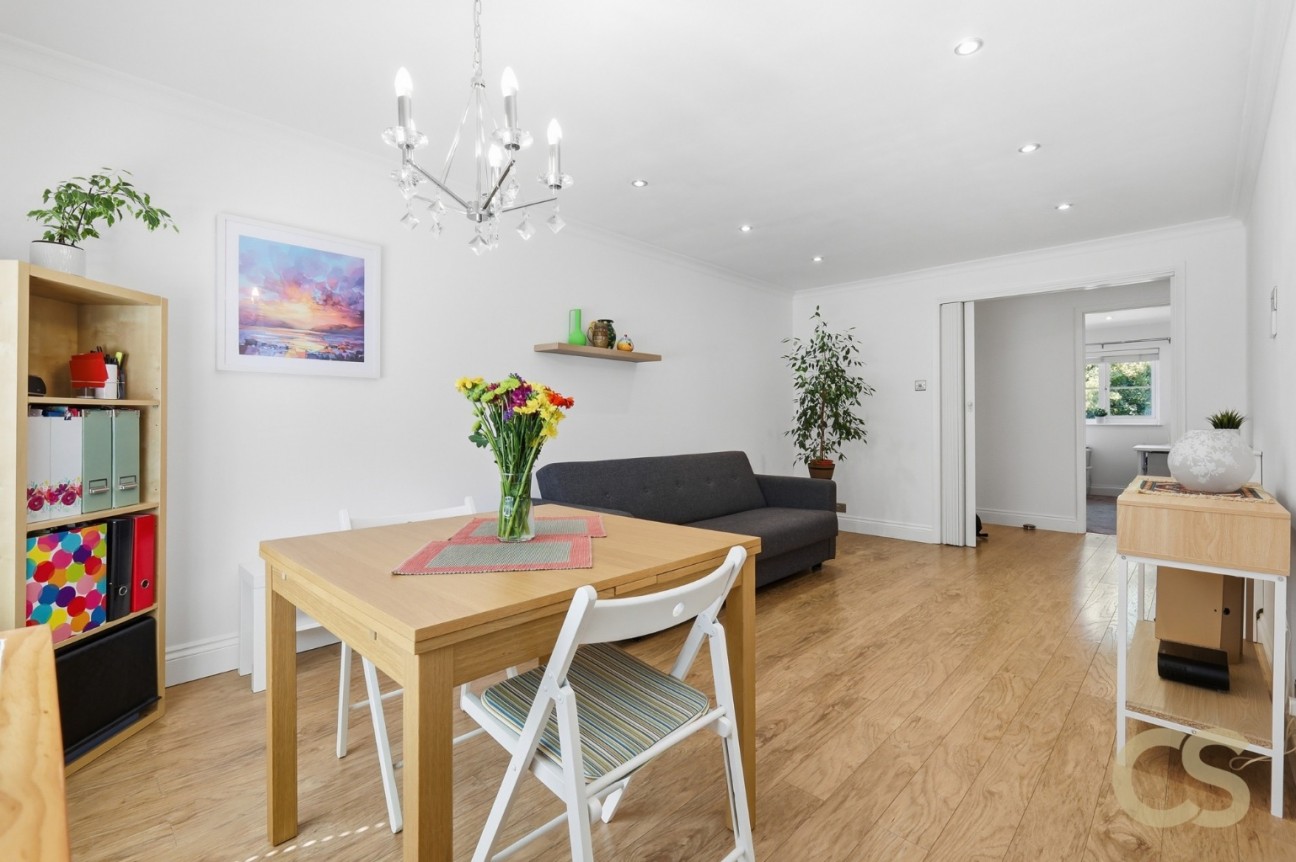 Welsummer Way, Cheshunt, Hertfordshire, EN8 0UG