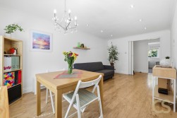 Welsummer Way, Cheshunt, Hertfordshire, EN8 0UG
