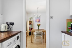 Welsummer Way, Cheshunt, Hertfordshire, EN8 0UG