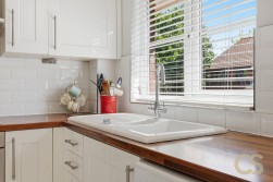 Welsummer Way, Cheshunt, Hertfordshire, EN8 0UG