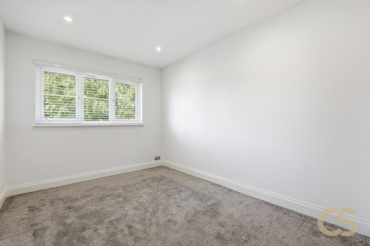 Welsummer Way, Cheshunt, Hertfordshire, EN8 0UG