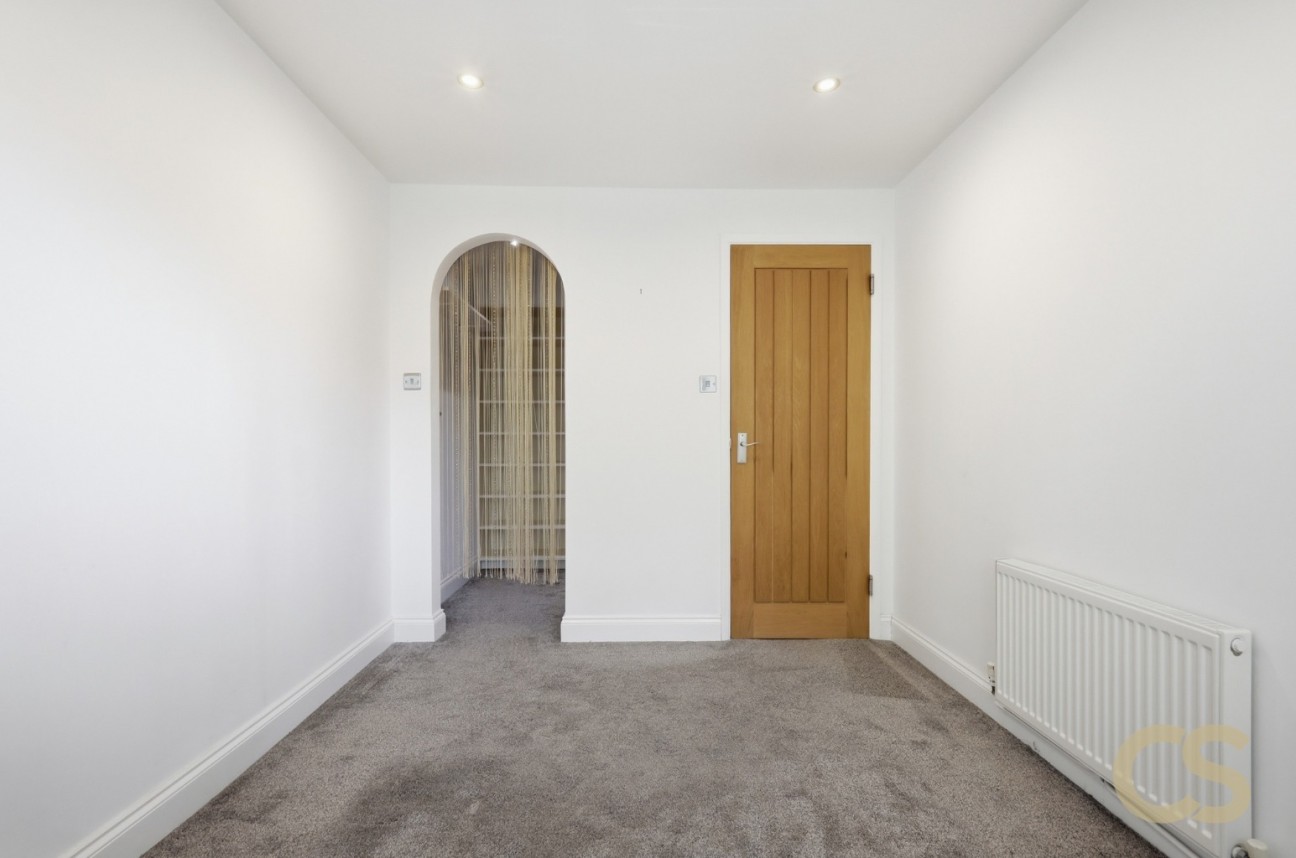Welsummer Way, Cheshunt, Hertfordshire, EN8 0UG