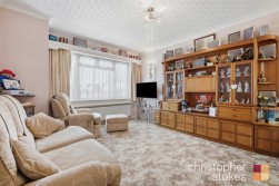 Penton Drive, Cheshunt,Hertfordshire, EN8 9RT