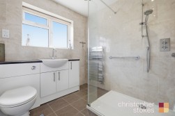 Penton Drive, Cheshunt,Hertfordshire, EN8 9RT