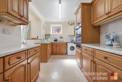 Penton Drive, Cheshunt,Hertfordshire, EN8 9RT