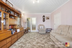 Penton Drive, Cheshunt,Hertfordshire, EN8 9RT