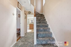 Penton Drive, Cheshunt,Hertfordshire, EN8 9RT