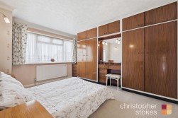 Penton Drive, Cheshunt,Hertfordshire, EN8 9RT