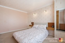 Penton Drive, Cheshunt,Hertfordshire, EN8 9RT