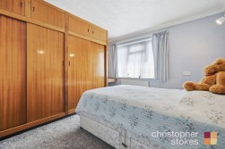 Penton Drive, Cheshunt,Hertfordshire, EN8 9RT