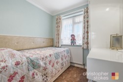 Penton Drive, Cheshunt,Hertfordshire, EN8 9RT