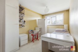 Longfield Lane, Cheshunt, Hertfordshire, EN7 6AD