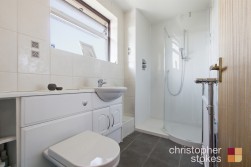 Longfield Lane, Cheshunt, Hertfordshire, EN7 6AD