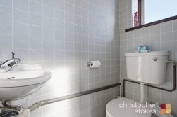 Longfield Lane, Cheshunt, Hertfordshire, EN7 6AD