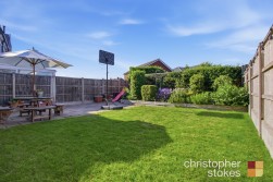 Longfield Lane, Cheshunt, Hertfordshire, EN7 6AD