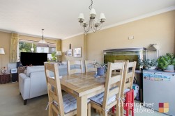 Longfield Lane, Cheshunt, Hertfordshire, EN7 6AD