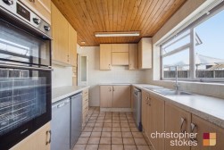 Longfield Lane, Cheshunt, Hertfordshire, EN7 6AD