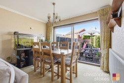 Longfield Lane, Cheshunt, Hertfordshire, EN7 6AD
