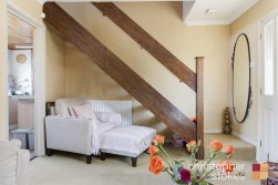 Longfield Lane, Cheshunt, Hertfordshire, EN7 6AD