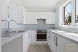 Edwards Court, Turners Hill, Hertfordshire, EN8 8SA