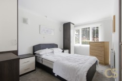 Edwards Court, Turners Hill, Hertfordshire, EN8 8SA