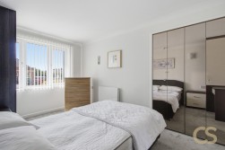 Edwards Court, Turners Hill, Hertfordshire, EN8 8SA