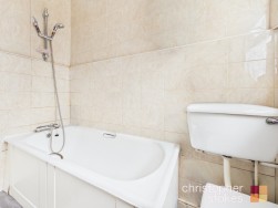 Cuba Drive, Enfield, Greater London, EN3 5BB
