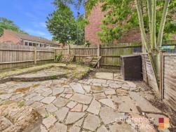 Cuba Drive, Enfield, Greater London, EN3 5BB