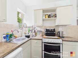 Cuba Drive, Enfield, Greater London, EN3 5BB
