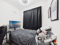 Cuba Drive, Enfield, Greater London, EN3 5BB