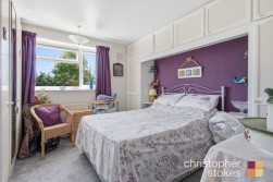 Springfield Road, Cheshunt, Hertfordshire, EN8 8TQ