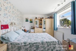 Springfield Road, Cheshunt, Hertfordshire, EN8 8TQ