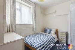 Springfield Road, Cheshunt, Hertfordshire, EN8 8TQ