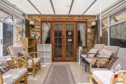 Springfield Road, Cheshunt, Hertfordshire, EN8 8TQ