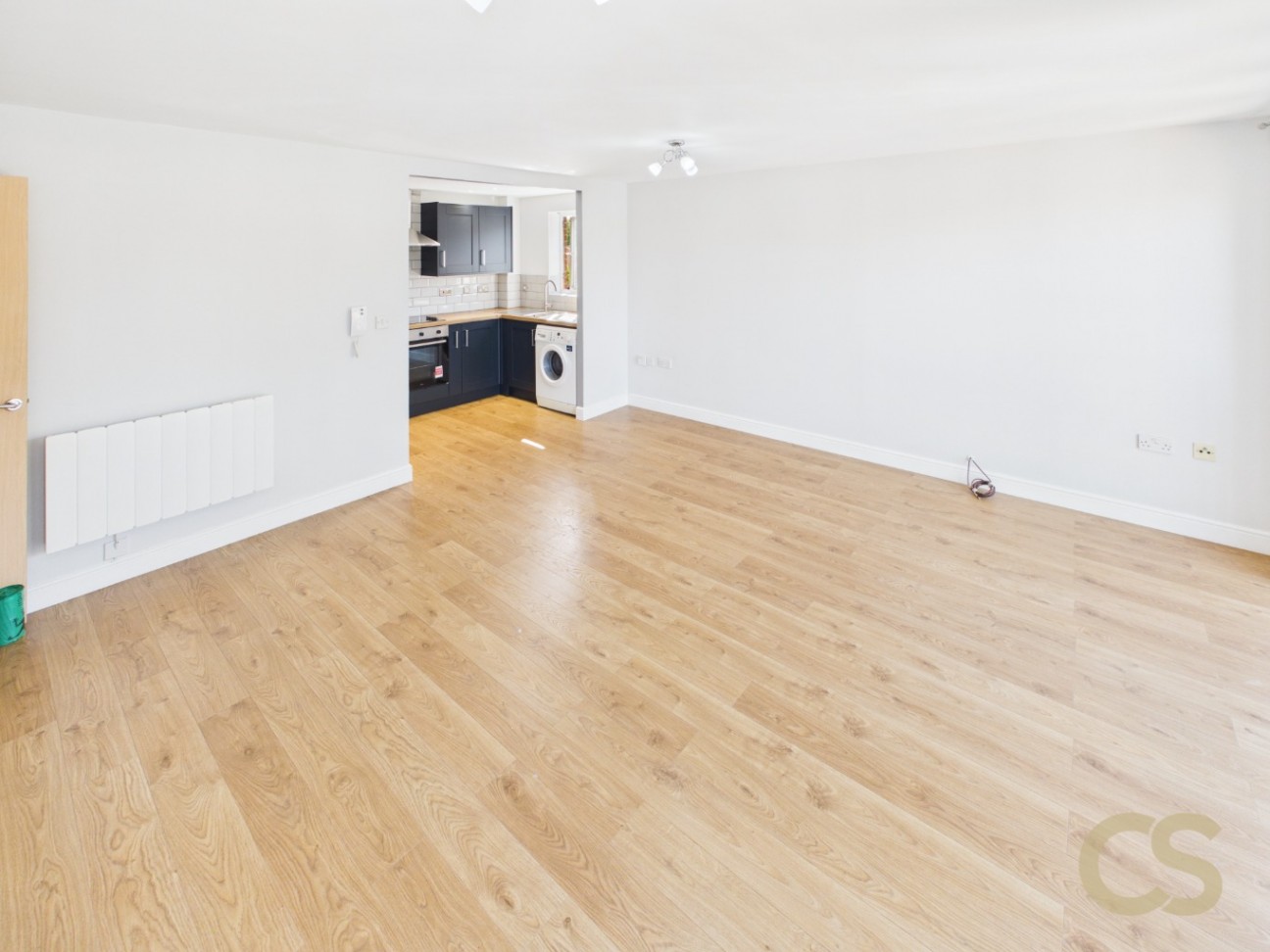 Yukon Road, Broxbourne, Hertfordshire, EN10 6FN