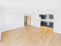 Yukon Road, Broxbourne, Hertfordshire, EN10 6FN